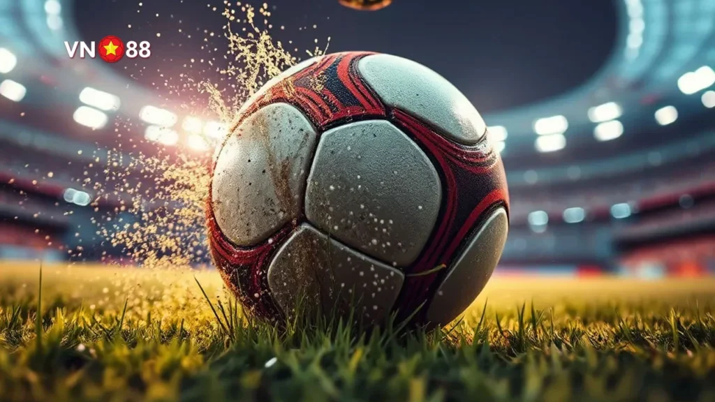 Kèo score box là gì? Ví dụ dễ hiểu cho người mới