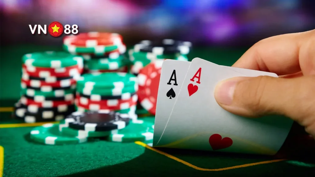 Sảnh rồng là gì? Hiểu đúng và cách nhận biết